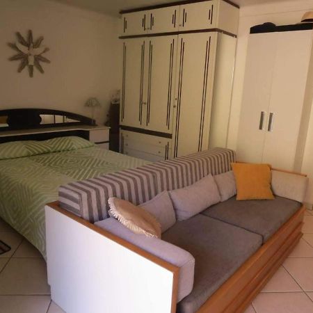 Hotel Cavalinho Branco Águas de Lindóia エクステリア 写真