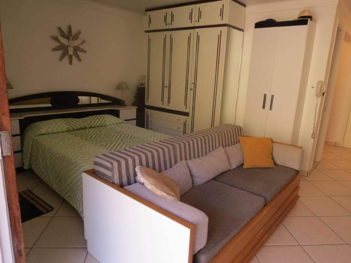 Hotel Cavalinho Branco Águas de Lindóia エクステリア 写真
