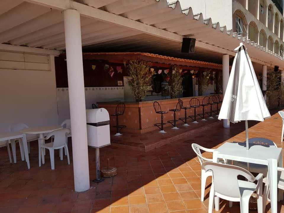 Hotel Cavalinho Branco Águas de Lindóia エクステリア 写真